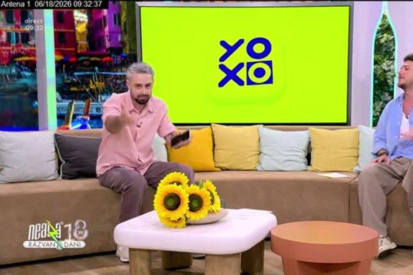 (P) Ce beneficii oferă YOXO. Soluția modernă pentru o experiență de telefonie fără griji