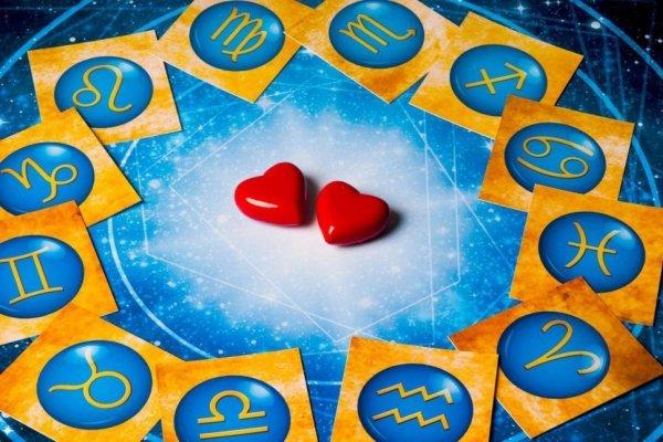 Horoscop zilnic 4 ianuarie 2025. Horoscopul zilei pentru toate zodiile. Previziuni astrologice despre dragoste, bani și sănătate