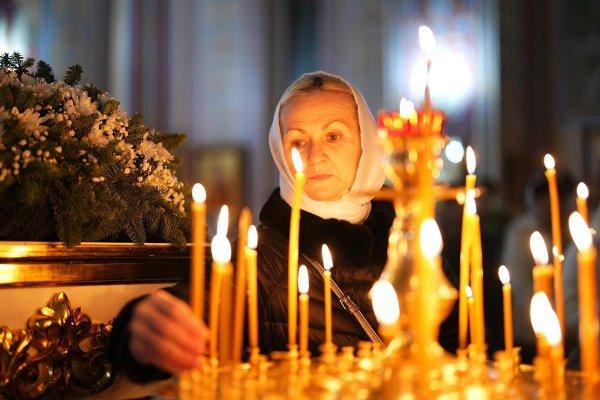 Tradiții de Buna Vestire care &icirc;ți pot aduce noroc tot anul. Ce respectă rom&acirc;nii cu strictețe