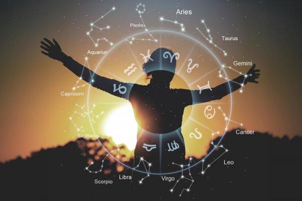 Viața devine mai ușoară pentru aceste 3 zodii din 16 iulie 2025! Cine sunt norocoșii care scapă de povara vieții de zi cu zi