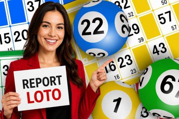 Rezultate Loto, 6 august 2026. Report la Loto 6/49 de peste 9,53 milioane de euro. Ce premii sunt &icirc;n joc pentru duminică