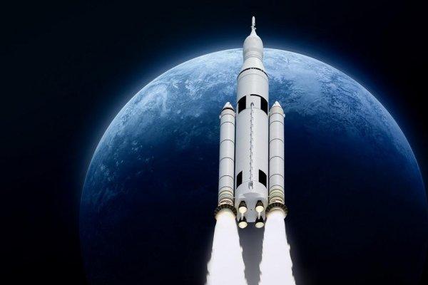 Experții au descoperit scurtătura către Lună. Cum a rămas ascunsă p&acirc;nă acum și de ce reprezintă o reușită astronomică importantă