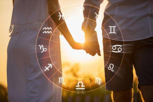 Horoscop dragoste 29 mai - 4 iunie 2023. Zodiile ce au noroc în iubire. O persoană din trecut se întoarce și imploră iertare