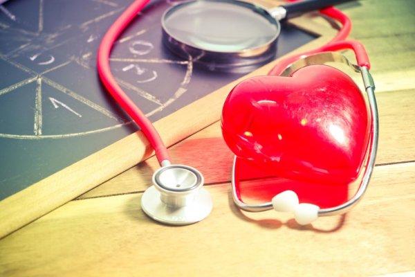 Zodiile care vor avea parte de probleme medicale &icirc;n februarie 2025. La ce trebuie să se g&acirc;ndească nativii zilele viitoare