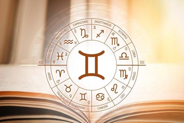 Viața a două zodii se schimbă complet de pe 15 iunie 2025. Ce au pregătit astrele pentru acești nativi