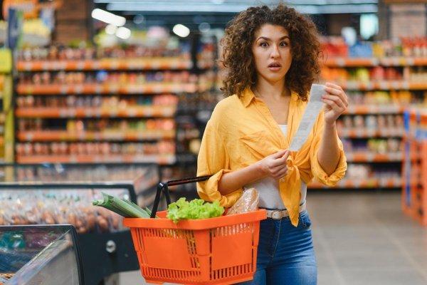De ce va crește prețul alimentelor &icirc;n 2027. Experții au dezvăluit cele 2 amenințări globale care vor afecta producția de hrană