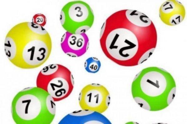 Rezultate Loto azi, 15 ianuarie 2026. Numerele c&acirc;știgătoare joi la 6/49, Joker, 5/40, Noroc, Super Noroc și Noroc Plus