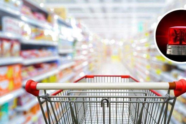 Semințe retrase de la vânzare dintr-un supermarket popular printre români. Există suspiciunea că ar provoca boli gastrointestinale