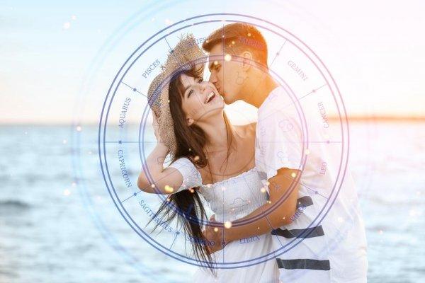 Cele 3 zodii pentru care singurătatea ia sfârșit în a doua jumătate a lunii iulie 2025. Viața lor se schimbă pe neașteptate
