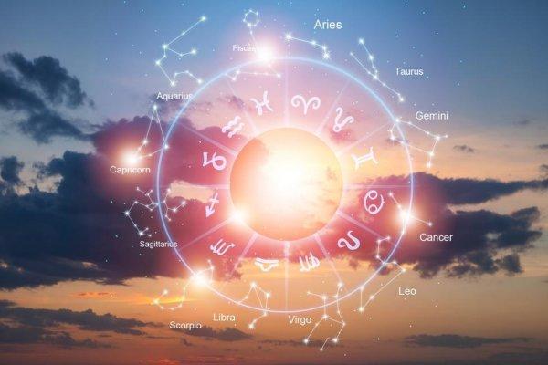 Zodiile care vor avea parte de un miracol în perioada 1 - 8 mai 2025. Astrele au pregătit surprize uriașe pentru nativi