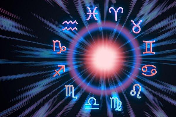 Horoscop weekend 5 - 6 iulie 2025. Ce au pregătit astrele pentru sâmbătă și duminică