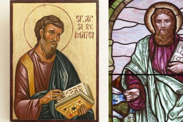 Tradiții, obiceiuri și superstiții de Sfântul Matei. Ce datini respectă românii pe 16 noiembrie