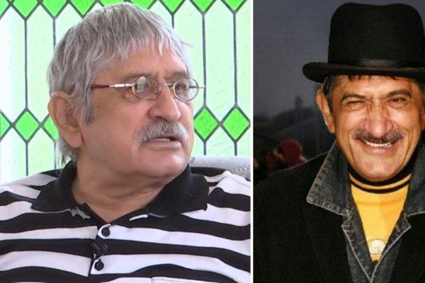 Pensia rușinoasă pe care o &icirc;ncasează Jean Paler după o viață &icirc;nchinată teatrului: &bdquo;E greu să fii pensionar &icirc;n Rom&acirc;nia!&rdquo;