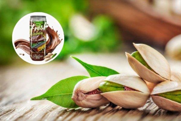 Trendul Dubai continuă. A apărut sucul Dubai. Cât costă și ce conține, de fapt