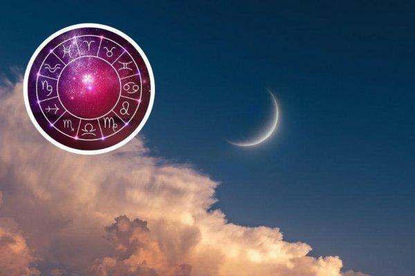 Luna Nouă în Gemeni pune capăt suferinței unor nativi. Ce zodii vor depăși o perioadă dezastruoasă