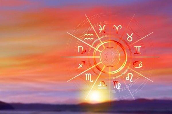 Horoscopul săptăm&acirc;nal 20 - 26 aprilie 2026. Astrele au pregătit surprize pentru fiecare zodie. Cine primește o a doua șansă