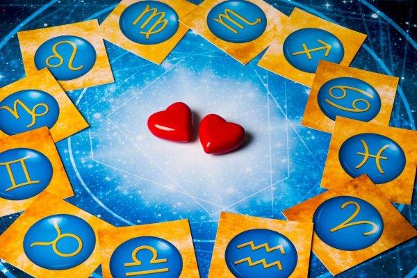 Horoscop zilnic 3 mai 2025. Horoscopul zilei pentru toate zodiile. Previziuni astrologice despre dragoste, bani și sănătate