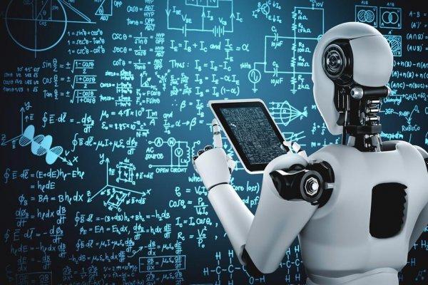 AI a descoperit o soluție surprinzătoare pentru o problemă veche de 80 de ani. Și matematicienii au fost uimiți
