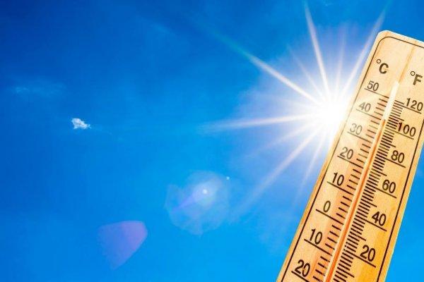 Prognoza meteo actualizată pentru următoarele 4 săptămâni. Cum va fi vremea până pe 4 august
