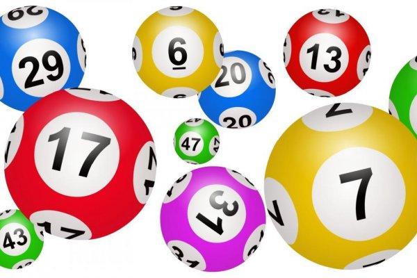 Rezultate Loto azi, 9 noiembrie 2025. Numerele câștigătoare joi la 6/49, Joker, 5/40, Noroc, Super Noroc și Noroc Plus