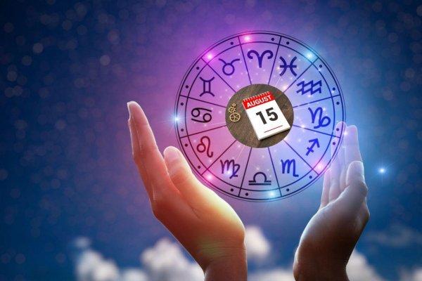 Zodiile care vor avea parte de o mare bucurie pe 15 august 2025. Sunt protejate de Fecioara Maria