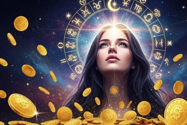 Cele 3 zodii care au șanse să c&acirc;știge la Loto sau să primească sume importante de bani &icirc;n weekendul 15-16 august 2026