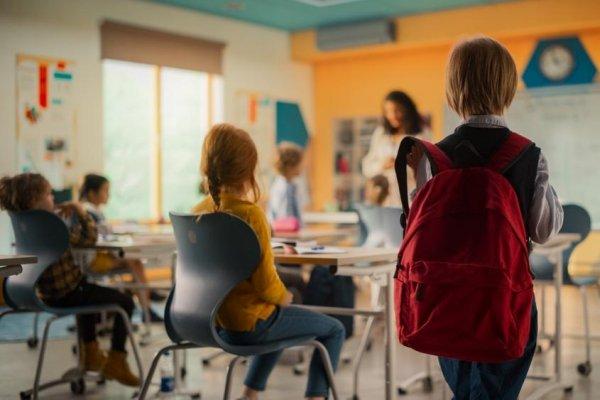 C&acirc;nd &icirc;ncepe școala &icirc;n septembrie 2026. Organizarea noului an școlar