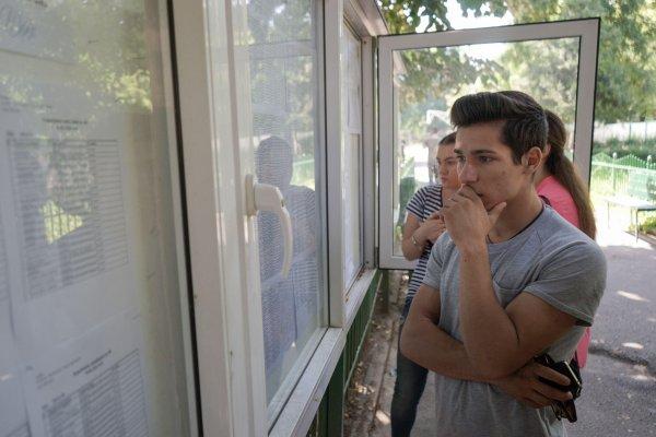 Un tânăr din București a cerut în instanță anularea diplomei de Bacalaureat. Care este motivul din spatele deciziei bizare