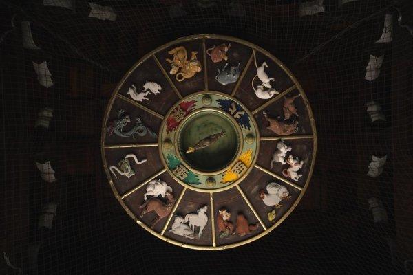 6 zodii chinezești au norocul cu carul pe 18 mai 2026. Vezi dacă te numeri printre ele