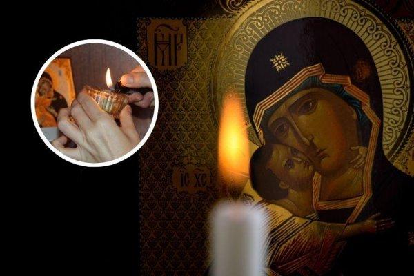 Tradiții și superstiții în timpul Postului Sfintei Maria Mari 2025. Ce obiceiuri respectă românii în această perioadă