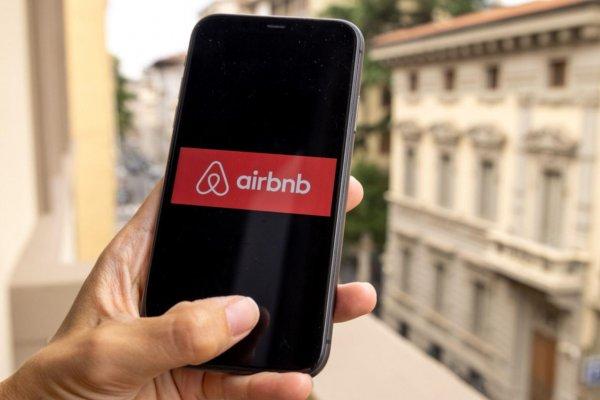 9 septembrie, zi importantă pentru Airbnb. Ce noi reguli pregătește UE pentru apartamentele &icirc;nchiriate turiștilor