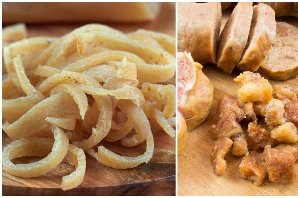 Cât au ajuns să coste șoriciul, jumările și toba cu o lună înainte de Crăciun. Românii scot mai mulți bani din buzunar