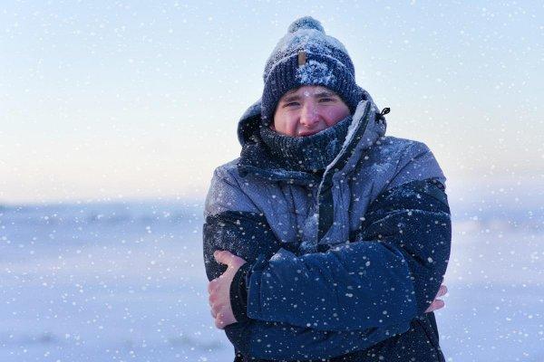 Cea mai joasă temperatură &icirc;nregistrată vreodată. Cum au supraviețuit oamenii &icirc;n condițiile extreme