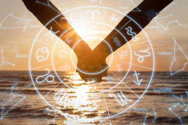 Cele 5 zodii care își rezolvă problemele din relație în august 2025! Horoscopul vine cu vești importante pentru Berbec