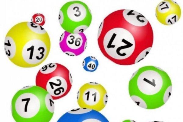 Rezultate Loto azi, 14 mai 2026. Numerele c&acirc;știgătoare joi la 6/49, Joker, 5/40, Noroc, Super Noroc și Noroc Plus