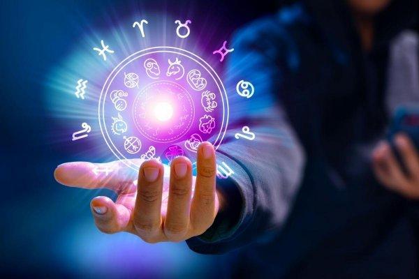 Succesul va fi prezent în viețile a 5 zodii în această săptămână. Ce nativi sunt protejați de univers în zilele următoare