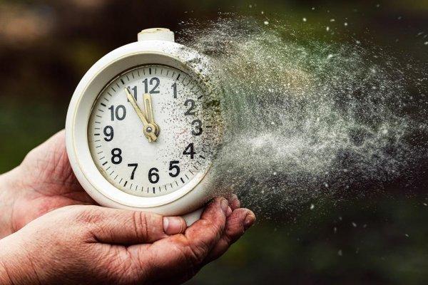 De ce devin zilele mai lungi. Experții trag un semnal de alarmă legat de fenomenul &icirc;ngrijorător