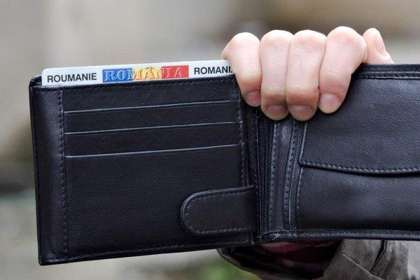 Schimbare importantă pentru rom&acirc;ni. Ce se &icirc;nt&acirc;mplă cu buletinul vechi și p&acirc;nă c&acirc;nd răm&acirc;ne valabil