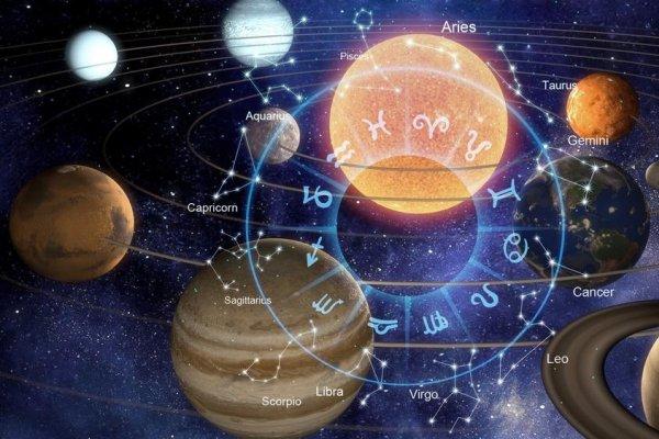 Cele mai norocoase zile din luna iunie 2022, conform astrologiei. Datele în care astrele complotează ca totul să meargă bine
