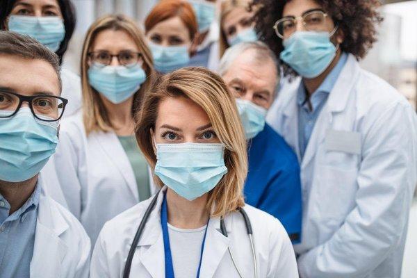 Virusurile care ar putea cauza o nouă pandemie. Experții trag un semnal de alarmă