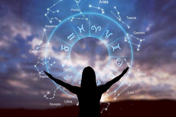 Zodia care este binecuvântată de Dumnezeu până la finalul verii 2025. Va avea parte de o minune