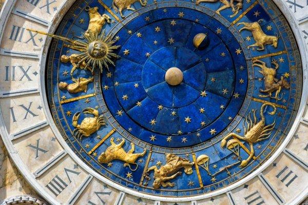 Zodiile care vor avea un final de săptămână spectaculos. Ce se va întâmpla pe 12 - 13 iulie 2025