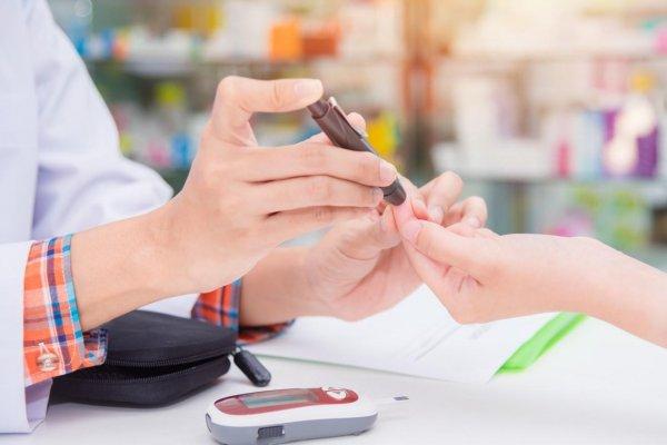 (P) Cum alegi un supliment eficient pentru reglarea glicemiei în 2025