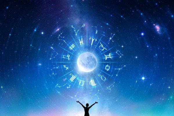 Horoscopul săptăm&acirc;nal 9 &ndash; 15 martie 2026. Ce au pregătit astrele pentru această săptăm&acirc;nă, conform astrologilor