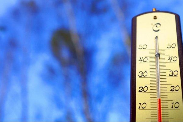 Prognoză meteo 13 - 18 ianuarie 2025. Cum va fi vremea &icirc;n Rom&acirc;nia &icirc;n această perioadă
