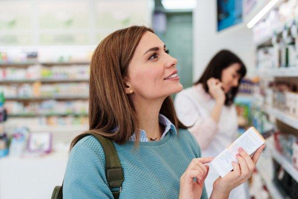 (P) Produsele pe bază de colagen și rolul lor &icirc;n prevenirea &icirc;mbătr&acirc;nirii premature