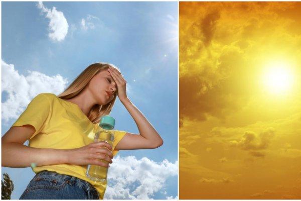 Prognoză meteo 11 - 17 august 2025. Cum va fi vremea în România în această perioadă