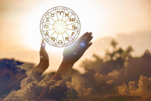 Zodiile norocoase și protejate de Dumnezeu în iulie 2025. Nu se vor mai confrunta cu greutăți