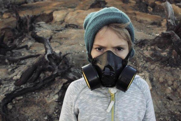 Care e cel mai sigur loc de pe Păm&acirc;nt &icirc;n caz de catastrofă globală. Experții au dezvăluit zona &icirc;n care s-ar putea refugia oamenii