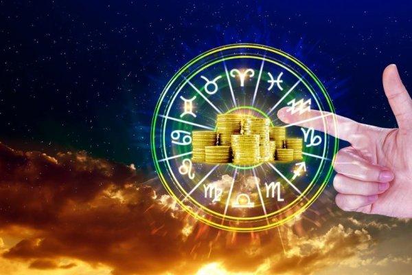 Preferații horoscopului! Viața li se umple de belșug &icirc;ncep&acirc;nd cu anul acesta! Care sunt cele 3 zodii care vor trăi mai bine